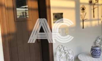 Imagem 4: Rio de Janeiro - Apartamento Padrão - Recreio dos Bandeirantes