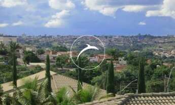 Imagem 2: Brasília - Terreno Padrão - Vicente Pires