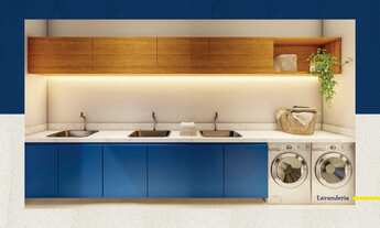 Imagem 3: Apartamento Águas de Guarajuba