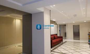 Imagem 3: FLORIANóPOLIS - Apartamento Padrão - Balneário