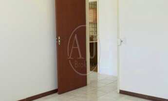 Imagem 7: AMPLO 1 DORMITÓRIO SILENCIOSO, AREJADO E ENSOLARADO!!! DESOCUPADO!! REF: 8453