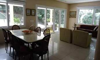 Imagem 5: Niterói - Casa de Condomínio - Mata Paca