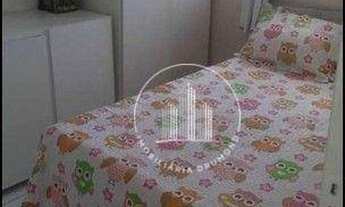 Imagem 3: Casa à venda, 180 m² por R$ 390.000,00 - Ingleses do Rio Vermelho - Florianópolis/SC