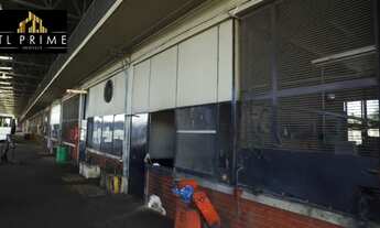 Imagem 4: Rio de Janeiro - Prédio Inteiro - Pavuna