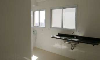 Imagem 7: Higienópolis Piracicaba