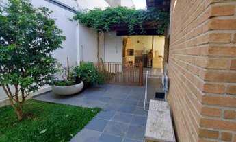 Imagem 7: Casa 3 Dormitórios 1 Suíte - Jardim Esplanada