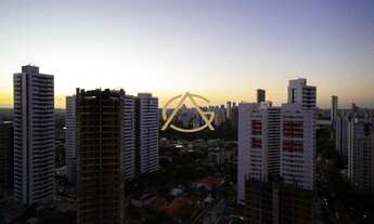 Imagem 3: Apartamento com 3 quartos na Torre