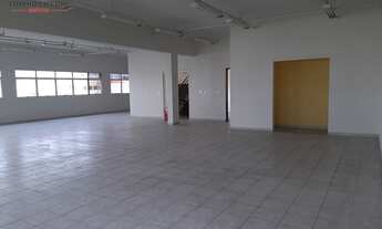 Imagem 7: SãO CAETANO DO SUL - Conjunto Comercial/sala - Barcelona