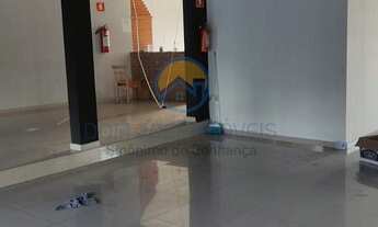 Imagem 4: Sobreloja Comercial