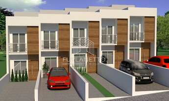 Imagem 6: Joinville - Casa Padrão - Joo Costa