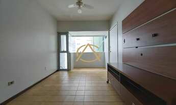 Imagem 3: Apartamento na Jaqueira com 3 quartos e 96 m² - Edf. Serra do Caparaó