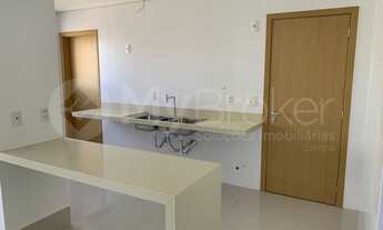 Imagem 5: LEBLON MARISTA Apartamento com 3 dormitórios