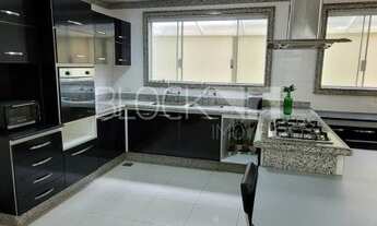 Imagem 3: Barra da Tijuca Casa em condomínio com 5 dormitórios