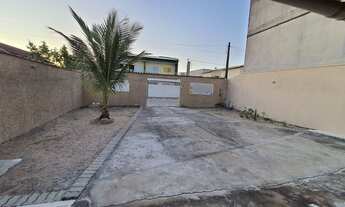 Imagem 6: 02 casas em lote grande na praia de Piúma ES