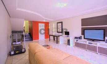 Imagem 4: Cotia - Casa Padrão - Granja Carolina