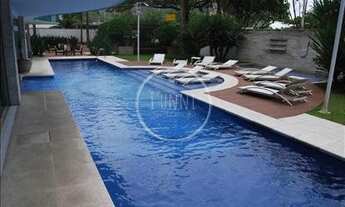 Imagem 4: Rio de Janeiro - Apartamento Padrão - Jardim Oceânico