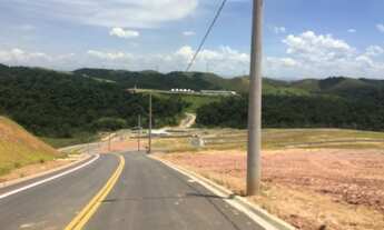 Imagem: Terreno Comercial Reserva do Valle- Volta