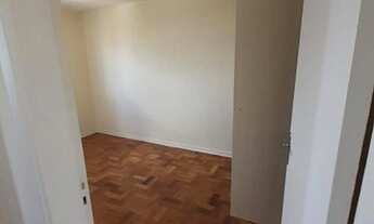 Imagem 4: Apartamento com 2 dormitórios para alugar, 58 m² por R$ 1.300,00/mês - Vila Butantã - São