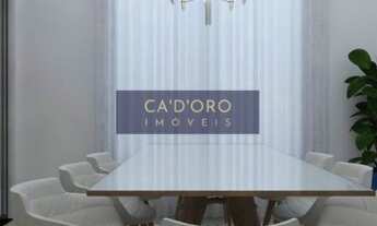 Imagem 4: PROJETO, TERRENO E CONSTRUÇÃO CASA SOBRADO NO CONDOMINIO QUINTA DO LAGO RESIDENCE