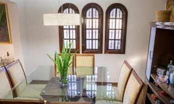 Imagem 5: Casa para venda com 196 metros quadrados com 2 quartos em Jardim Anchieta - Campinas - SP