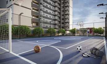 Imagem 2: Edifício Horizontes do Atlântico