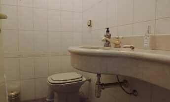 Imagem 6: CASA EM CONDOMÍNIO