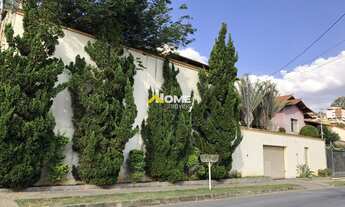 Imagem: Casa para Venda em Belo Horizonte, Diamante