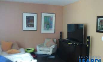 Imagem 3: APARTAMENTO - PARAÍSO - SP