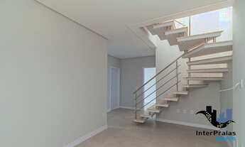 Imagem 7: Apartamento duplex com 3 quartos no Recanto dos Girassóis - Bairro Centro em Bombinhas