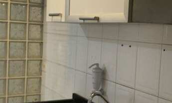 Imagem 4: Apartamento para aluguel tem 60 metros quadrados com 2 quartos em Vila Gomes Cardim - São