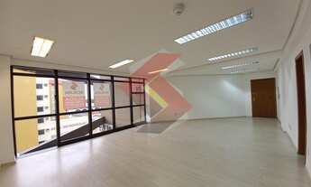 Imagem 4: CANOAS - Conjunto Comercial/Sala - CENTRO