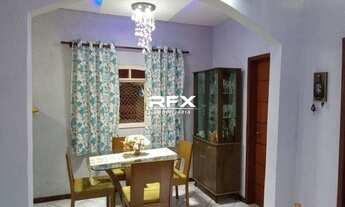 Imagem 2: Casa 2 dormitórios à venda Fonseca Niterói/RJ