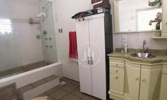 Imagem 6: Casa à venda, 149 m² por R$ 1.180.000,00 - Centro - São José/SC