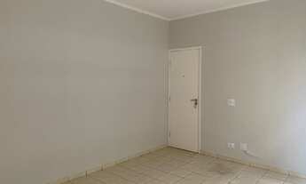 Imagem 5: Apartamento 2 dormitórios, 2 banheiros e vaga fechada de garagem - Embaré - Santos - SP