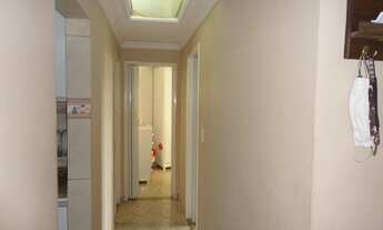 Imagem 3: Apartamento 2 quartos - Itapoa