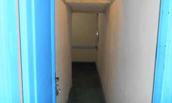 Imagem 7: Sala comercial com 26m² no melhor ponto do Centro