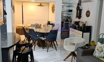 Imagem: Apartamento em Osasco, Vila Yara, 92m2