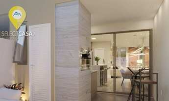 Imagem 5: Linda e moderna casa 3 quartos em Morada de Laranjeiras