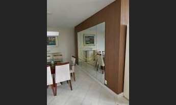 Imagem 4: Rio de Janeiro - Apartamento Padrão - Barra da Tijuca