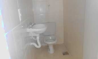 Imagem 2: RIO DE JANEIRO - Conjunto Comercial/Sala - CENTRO