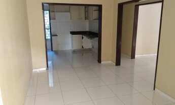 Imagem 2: Casa no Planalto Pingão