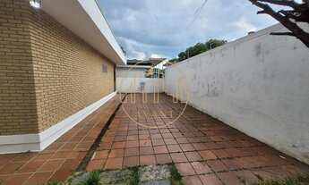 Imagem 2: ÓTIMA CASA COMERCIAL PARA ALUGAR EM SÃO JOSÉ DOS CAMPOS