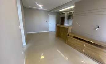 Imagem 4: Apartamento para venda possui 59 metros quadrados com 2 quartos em Pagani - Palhoça - SC