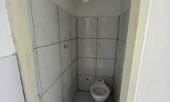 Imagem 2: Ponto comercial/Loja/Box para aluguel tem 60 metros quadrados com 1 quarto