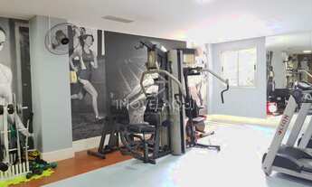 Imagem 3: Rio de Janeiro - Apartamento Padrão - Praça Seca