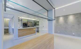 Imagem 5: Apartamento para venda com 87 metros quadrados com 2 quartos em Auxiliadora - Porto Alegre