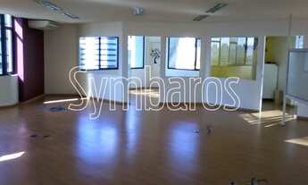 Imagem: Sala Comercial