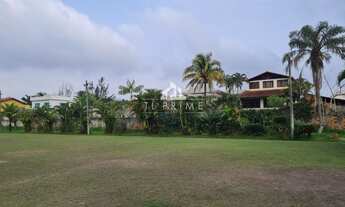 Imagem 4: Rio de Janeiro - Terreno Padrão - Vargem Pequena