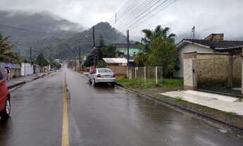 Imagem 2: Jaraguá do Sul - Casa Padrão - João Pessoa