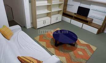 Imagem 7: Rio de Janeiro - Apartamento Padrão - Ipanema